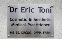Dr Eric Toni 379064 Image 1